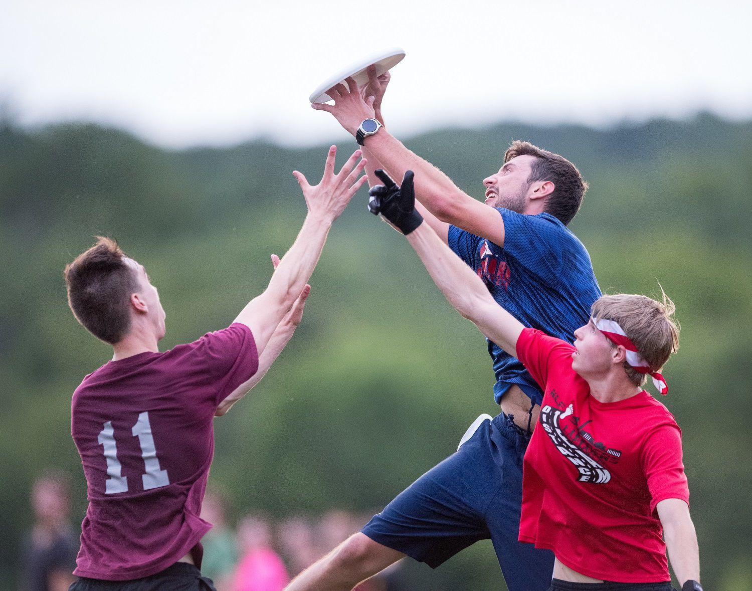 1Ultimate_Frisbee__S514858.JPG